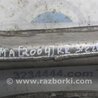ФОТО Балка задньої підвіски для Nissan Maxima A34 Киев