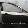 Двері Honda Accord CU (12.2008 - 03.2013)