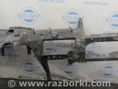 ФОТО Утилізація для Acura MDX YD3 (06.2013-05.2020) Киев