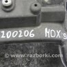 ФОТО Утилізація для Acura MDX YD3 (06.2013-05.2020) Киев