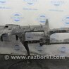 ФОТО Утилізація для Acura MDX YD3 (06.2013-05.2020) Киев