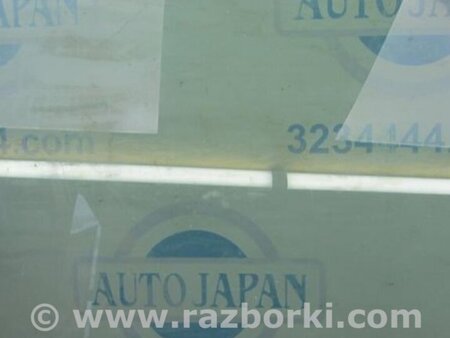 ФОТО Двері для Nissan Pathfinder R51 Киев