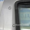 ФОТО Двері для Nissan Pathfinder R51 Киев