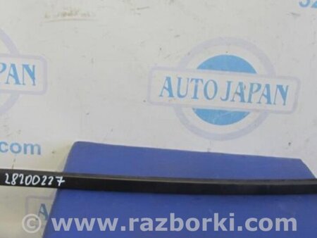 ФОТО Молдинг скла для Acura MDX YD3 (06.2013-05.2020) Киев