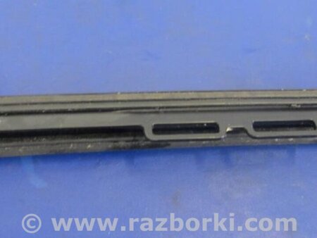 ФОТО Молдинг скла для Acura MDX YD3 (06.2013-05.2020) Киев