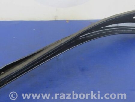 ФОТО Молдинг скла для Acura MDX YD3 (06.2013-05.2020) Киев