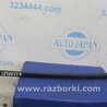 Молдинг скла Acura MDX YD3 (06.2013-05.2020)