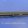 ФОТО Молдинг скла для Acura MDX YD3 (06.2013-05.2020) Киев