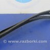 ФОТО Молдинг скла для Acura MDX YD3 (06.2013-05.2020) Киев