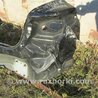 ФОТО Панель задняя кузова для Mazda 6 GJ (2012-...) Киев