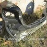 ФОТО Панель задняя кузова для Mazda 6 GJ (2012-...) Киев