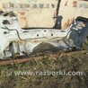 ФОТО Панель задняя кузова для Mazda 6 GJ (2012-...) Киев