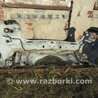 ФОТО Панель задняя кузова для Mazda 6 GJ (2012-...) Киев