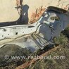 ФОТО Панель задняя кузова для Mazda 6 GJ (2012-...) Киев