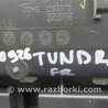 ФОТО плафон салону для Toyota Tundra (2013-) Киев