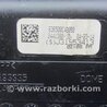 ФОТО плафон салону для Toyota Tundra (2013-) Киев