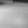 ФОТО плафон салону для Toyota Tundra (2013-) Киев