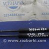 Амортизатор капоту Infiniti EX35 (37) (07-12)