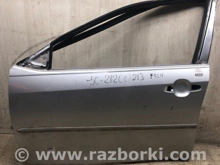 ФОТО Двері для Toyota Camry 50 XV50 (08.2011-11.2014) Киев