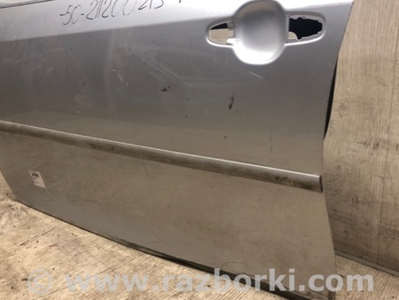ФОТО Двері для Toyota Camry 50 XV50 (08.2011-11.2014) Киев
