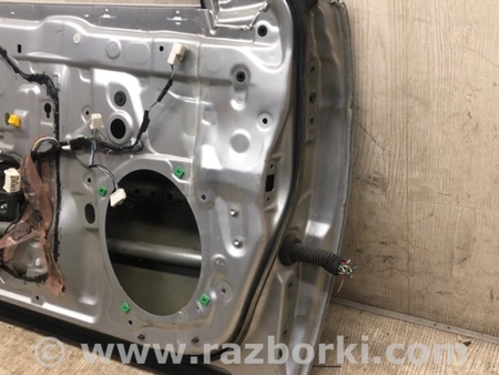 ФОТО Двері для Toyota Camry 50 XV50 (08.2011-11.2014) Киев