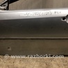 ФОТО Двері для Toyota Camry 50 XV50 (08.2011-11.2014) Киев