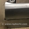 ФОТО Двері для Toyota Camry 50 XV50 (08.2011-11.2014) Киев