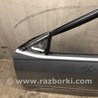 ФОТО Двері для Toyota Camry 50 XV50 (08.2011-11.2014) Киев