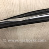 ФОТО Двері для Toyota Camry 50 XV50 (08.2011-11.2014) Киев