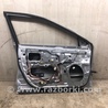 ФОТО Двері для Toyota Camry 50 XV50 (08.2011-11.2014) Киев