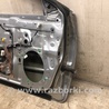 ФОТО Двері для Toyota Camry 50 XV50 (08.2011-11.2014) Киев