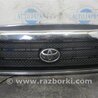 Решітка радіатора Toyota Tundra