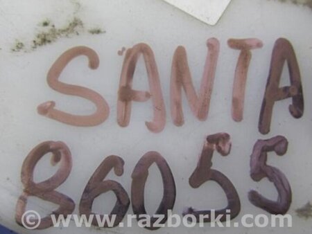 ФОТО Паливний насос для Hyundai Santa Fe DM (12-18) Киев