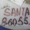 ФОТО Паливний насос для Hyundai Santa Fe DM (12-18) Киев