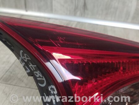 ФОТО Ліхтар внутрішній для Mazda CX-5 KE (12-17) Киев