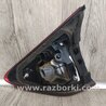 ФОТО Ліхтар внутрішній для Mazda CX-5 KE (12-17) Киев