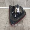 ФОТО Ліхтар внутрішній для Mazda CX-5 KE (12-17) Киев