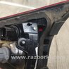 ФОТО Ліхтар внутрішній для Mazda CX-5 KE (12-17) Киев