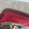 ФОТО Ліхтар внутрішній для Mazda CX-5 KE (12-17) Киев