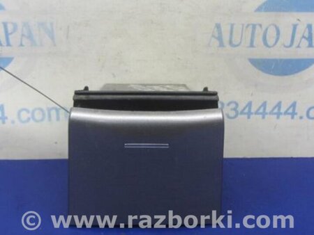 ФОТО Бардачок для Nissan Altima L32 Киев