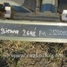 ФОТО Стійка кузова середня для Toyota Sienna (11-16) Киев