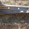 ФОТО Стійка кузова середня для Toyota Sienna (11-16) Киев