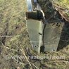 ФОТО Стійка кузова середня для Toyota Sienna (11-16) Киев