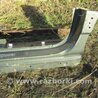 ФОТО Стійка кузова середня для Toyota Sienna (11-16) Киев
