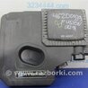 Корпус повітряного фільтра Ford Fusion USA 2 поколение (12-15)