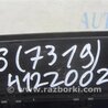 ФОТО Годинник для Mazda 6 GH (2008-...) Киев