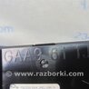 ФОТО Годинник для Mazda 6 GH (2008-...) Киев