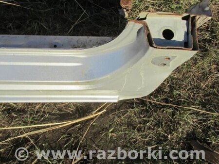 ФОТО Стійка кузова середня для Acura ILX (2012-2016) Киев