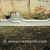 ФОТО Стійка кузова середня для Acura ILX (2012-2016) Киев