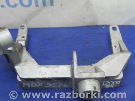 ФОТО Кріплення / кронштейн для Acura MDX YD3 (06.2013-05.2020) Киев